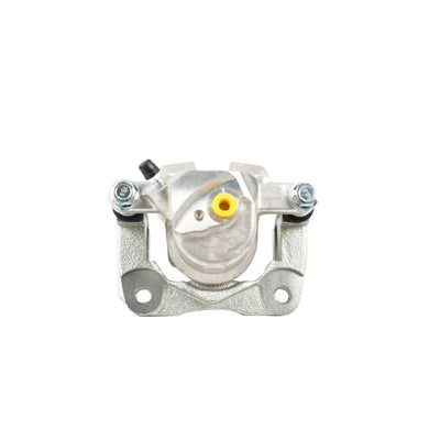 DBA auto part
