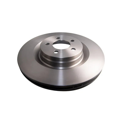 DBA auto part