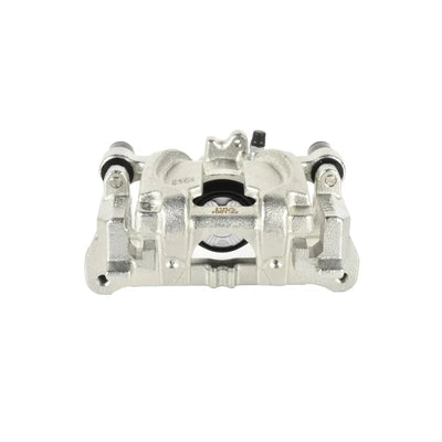 DBA auto part