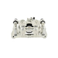 DBA auto part