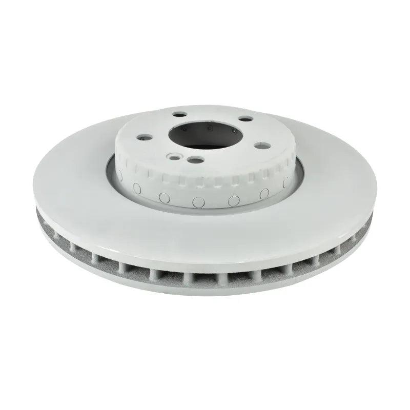 DBA auto part