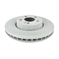 DBA auto part