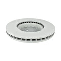 DBA auto part