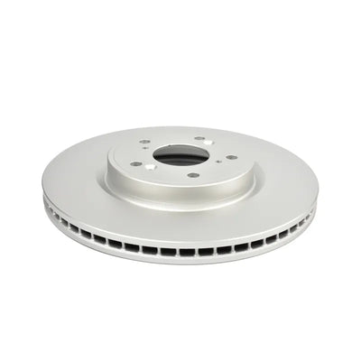 DBA auto part