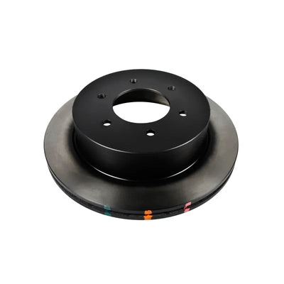 DBA auto part