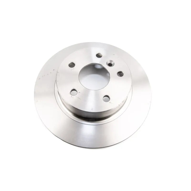 DBA auto part
