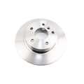 DBA auto part