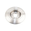 DBA auto part