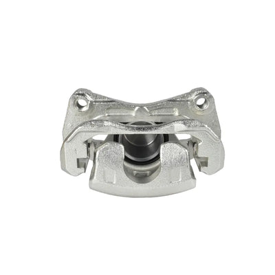 DBA auto part