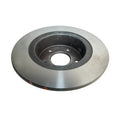DBA auto part