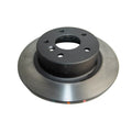 DBA auto part