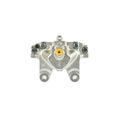 DBA auto part detail