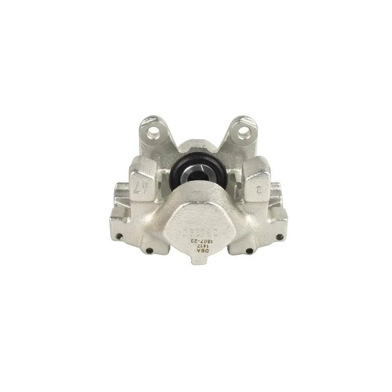 DBA auto part
