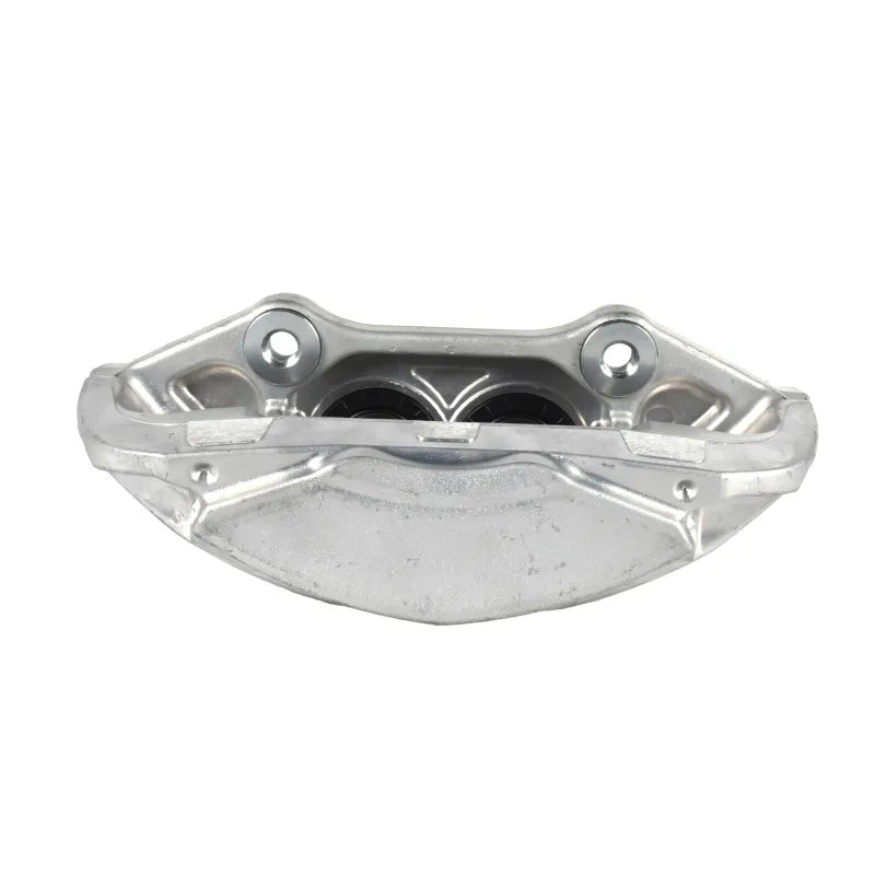 DBA auto part