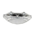 DBA auto part