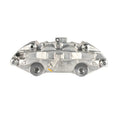 DBA auto part detail
