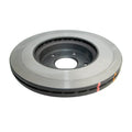 DBA auto part