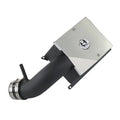 aFe intake system