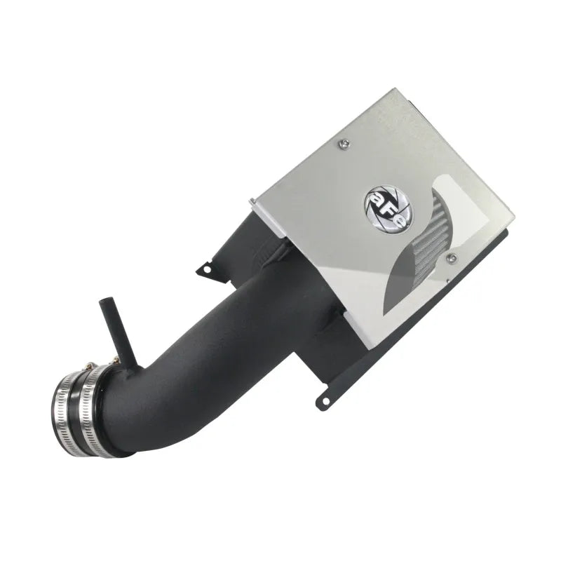 aFe intake system