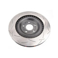DBA auto part