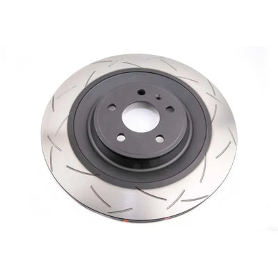DBA auto part