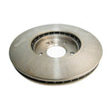 DBA auto part