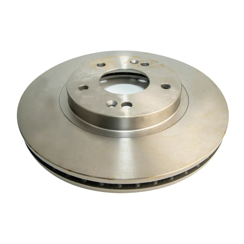 DBA auto part