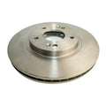 DBA auto part