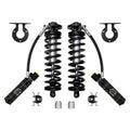 ICON coilovers