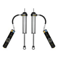ICON shock absorber