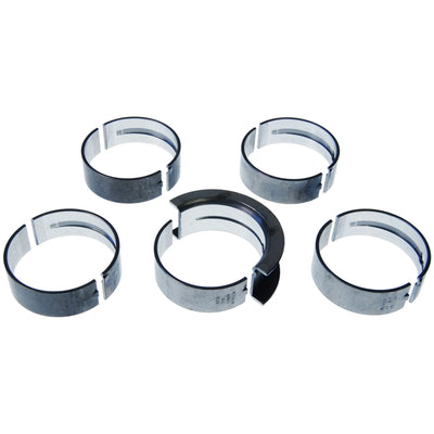 Clevite auto part