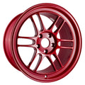 Enkei auto part