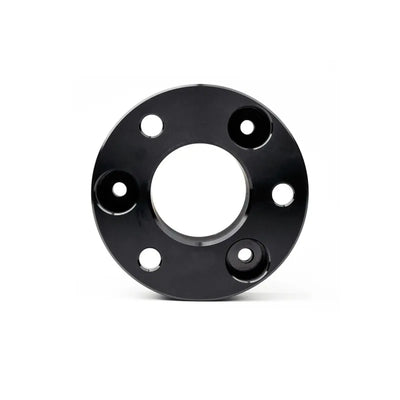 Superlift leveling kit
