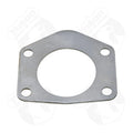 Yukon Gear & Axle auto part detail