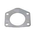 Yukon Gear & Axle auto part view
