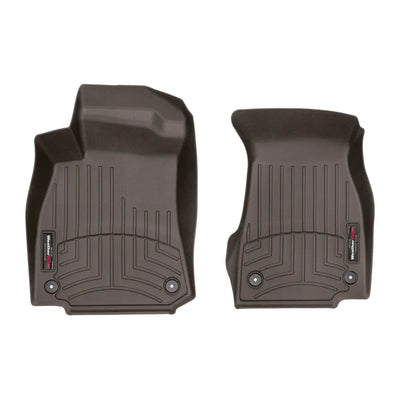 WeatherTech auto part