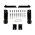 Westin auto part detail