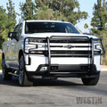 Westin auto part