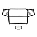 Westin auto part