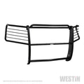 Westin auto part