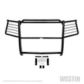 Westin auto part