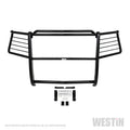 Westin auto part