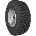 TOYO auto part