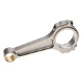 Manley Performance auto part