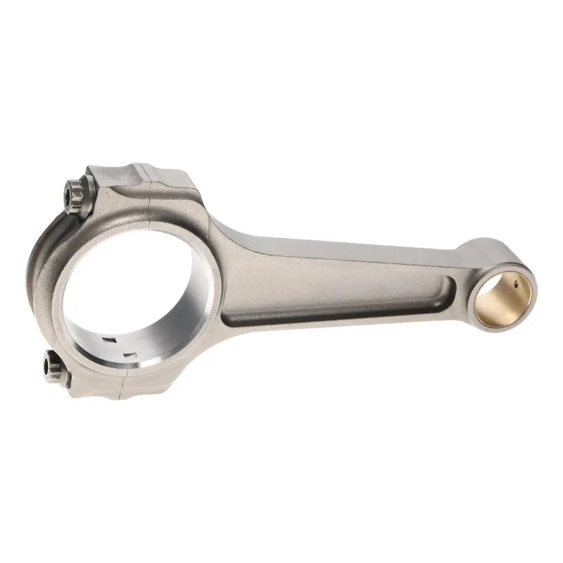 Manley Performance auto part