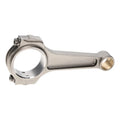Manley Performance auto part