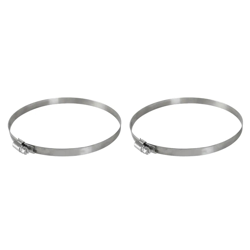 aFe auto part