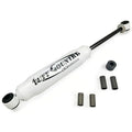 Tuff Country shock absorber