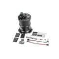 Radium Engineering auto part