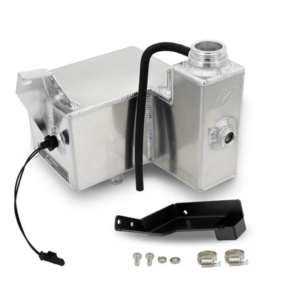 Mishimoto auto part